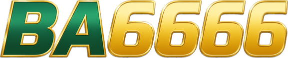 ba6666